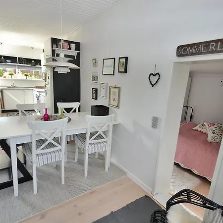 Holiday Sigen G- 3963 Semesterbostad